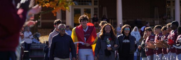 Jorgejrkicker Profile Banner