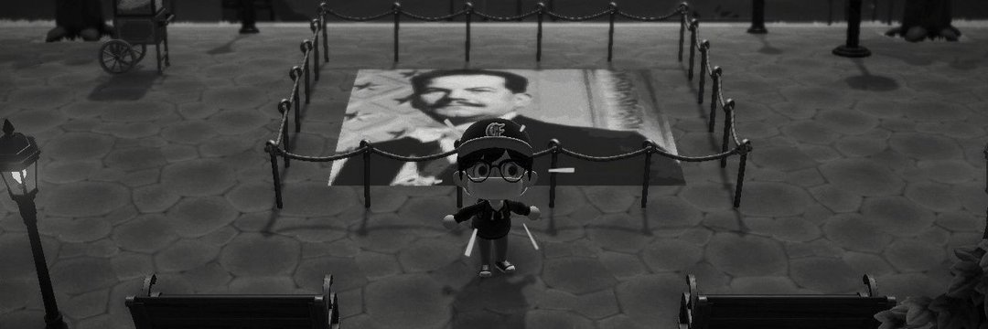 Gab000p's profile banner image