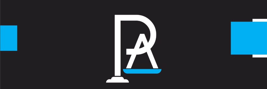 Pedroluis87's profile banner image