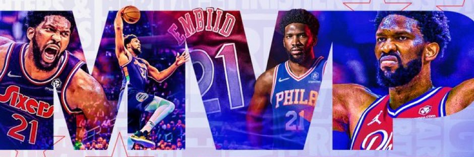 76ersarebetter's profile banner image
