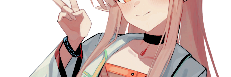ELLIESYSE's profile banner image