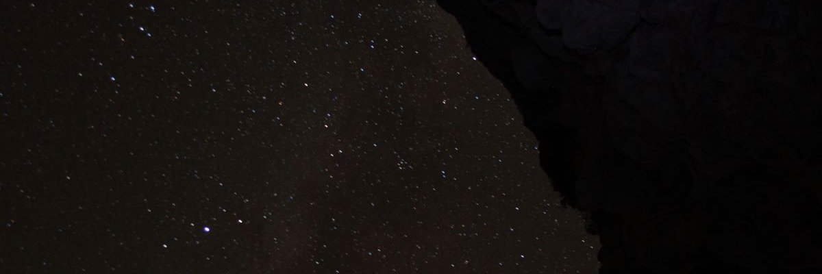 santicnikolina's profile banner image