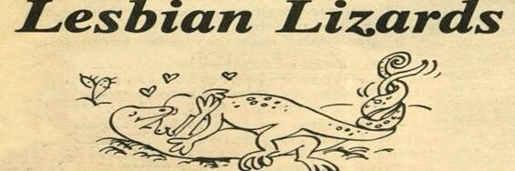 silbian___'s profile banner image