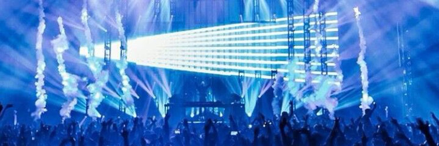 mtfvyq's profile banner image