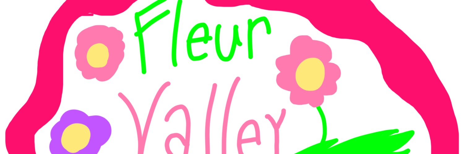 Lilypad Team banner