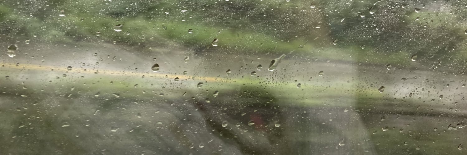 lucky80710's profile banner image