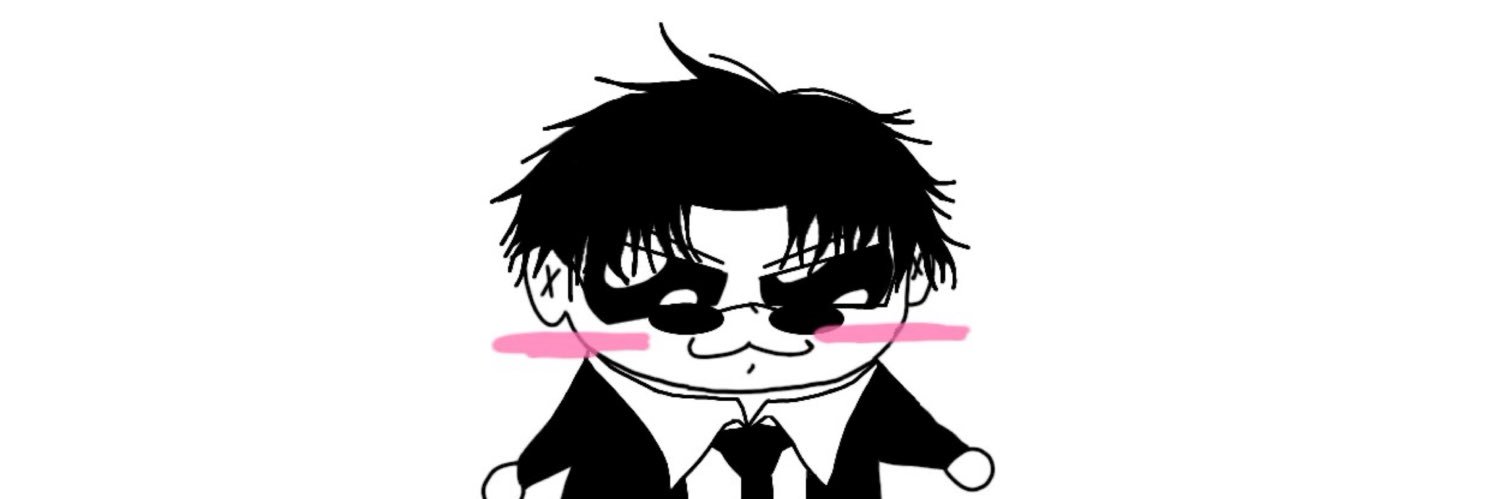 Falafel (No. 1 Samura Critic)'s banner
