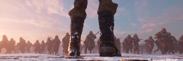 _DaveMullins Profile Banner