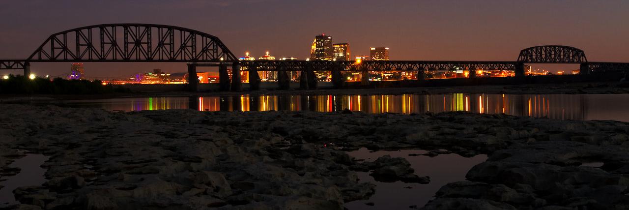 Maria Sorolis banner