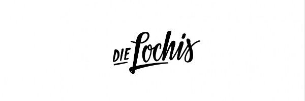 LochiNews's profile banner image