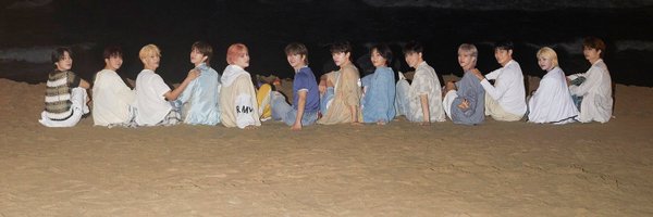 hanniejoshuj1 Profile Banner