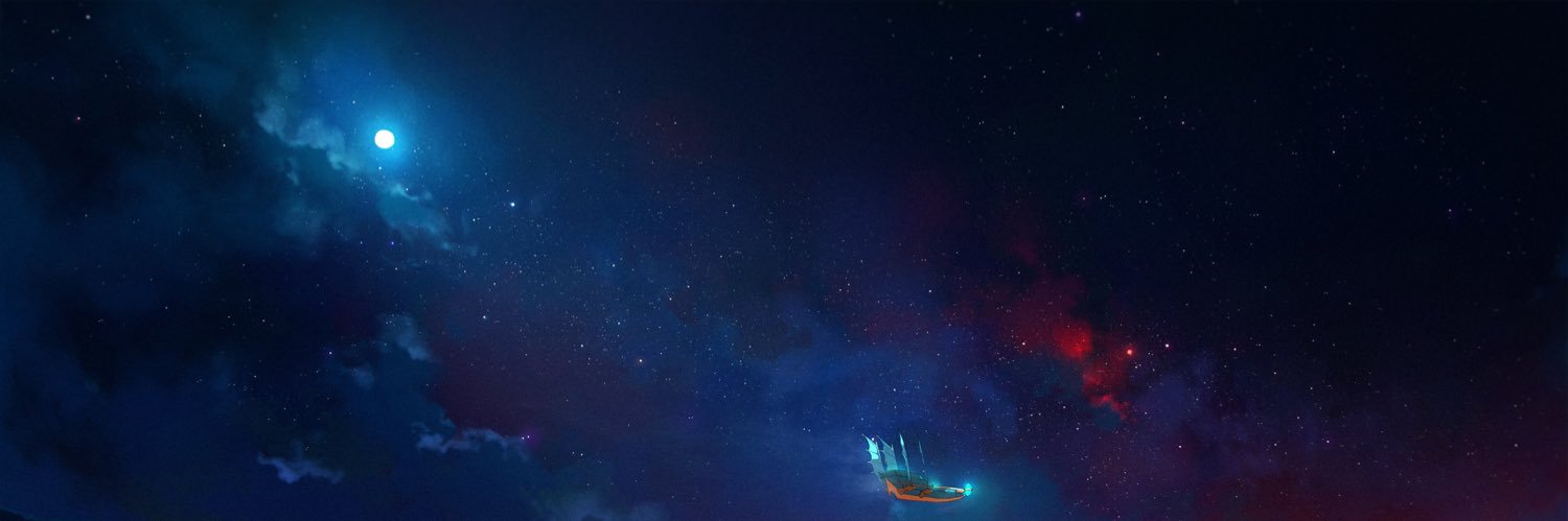 BrookeHouse__'s profile banner image