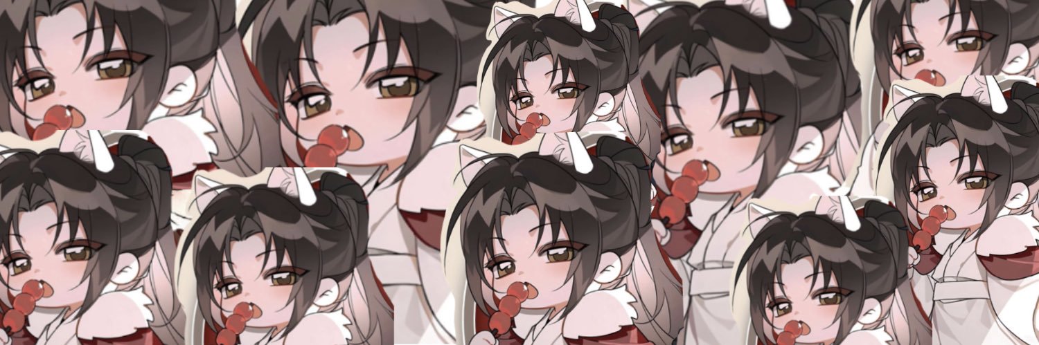 ☆ cr: po yun banner