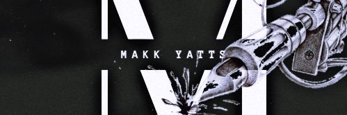 MakkPlüto(🌐 banner