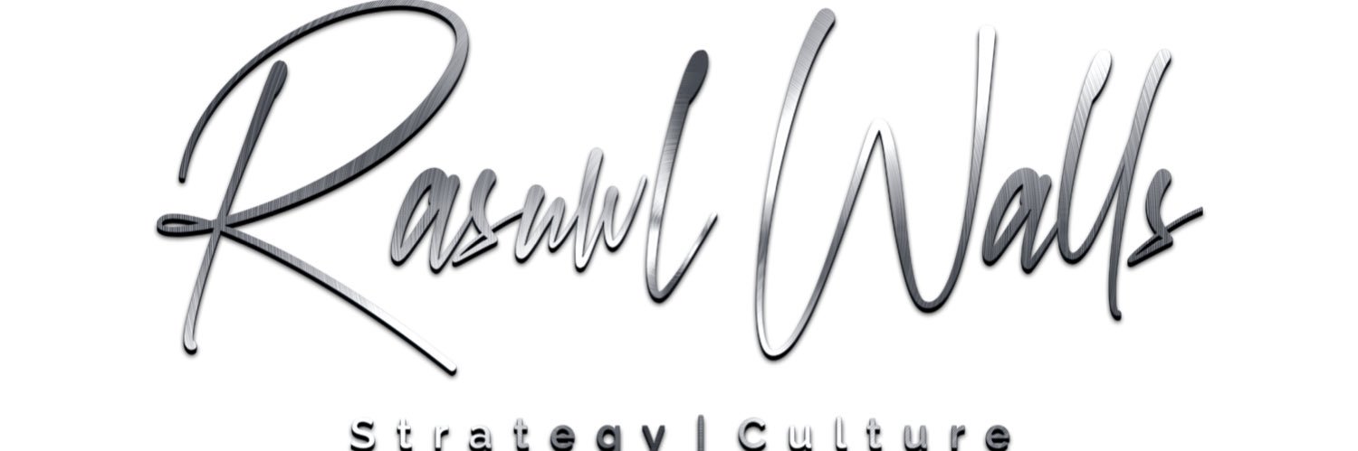 rasuwl's profile banner image