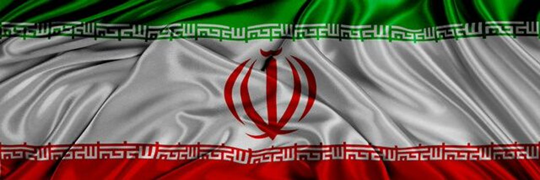 اردیبـهشت's banner