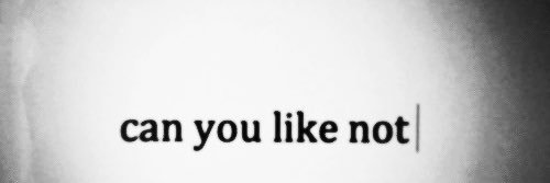 emily_capshaw's profile banner image