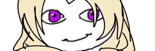 Cocolia’s creamy communist cummies 🔻's banner