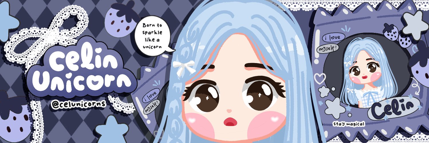 cein banner