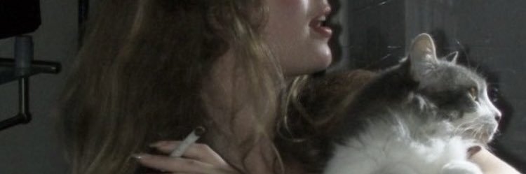 thiisist's profile banner image