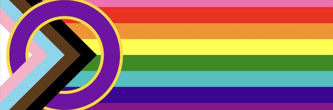 jacobprice2's profile banner image