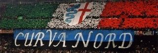 1908_3's profile banner image