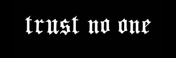 lScarAK Profile Banner