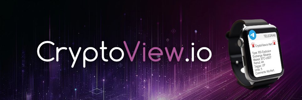 CryptoViewIO_JA's profile banner image