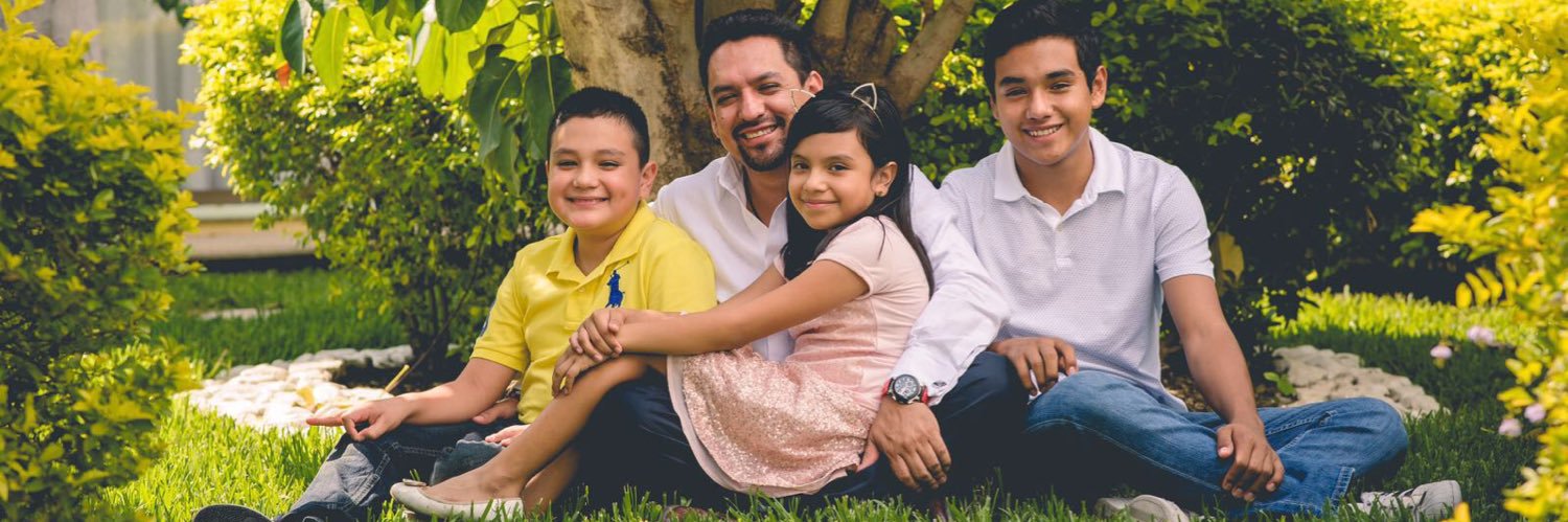 omaracevedora's profile banner image