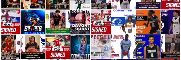 WEOVERME210 Profile Banner