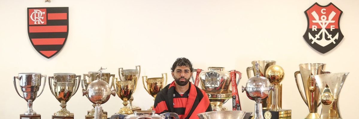 Lucas Van banner