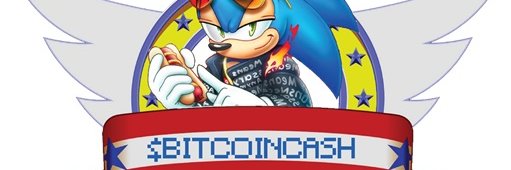 dickpediaerc's profile banner image