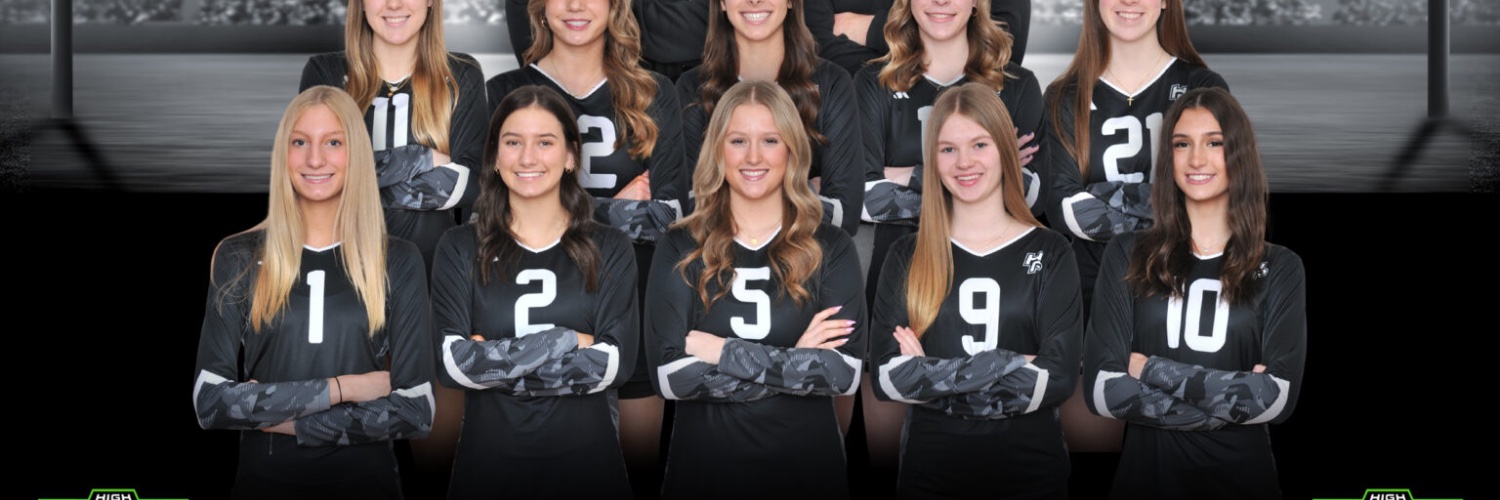 Avery Kapeller banner