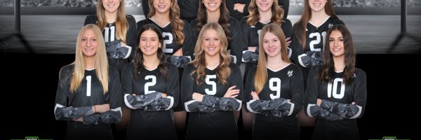 AveryKapeller Profile Banner