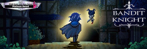 ameo_game Profile Banner