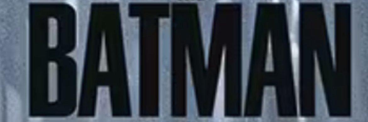 Nye Woods 2027 ✞'s banner