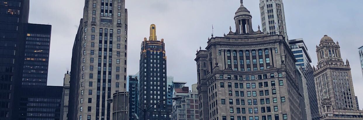 bolorbyus's profile banner image