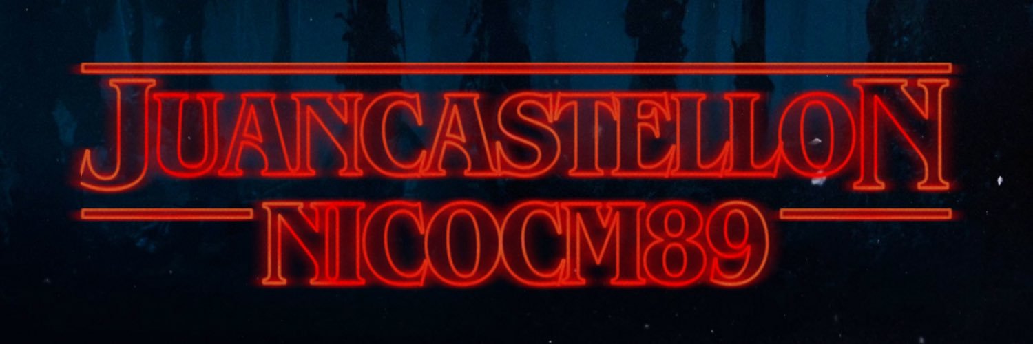 JuanCastellón banner