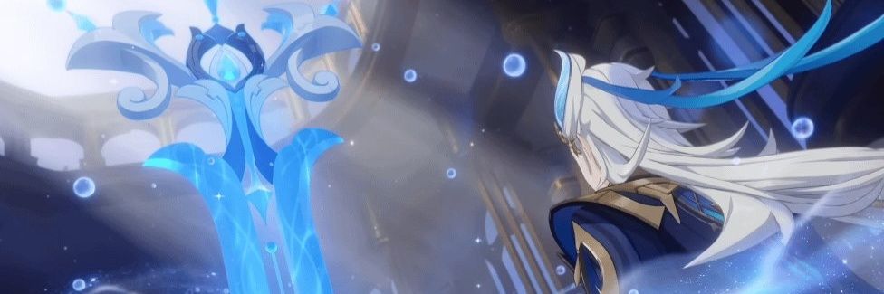 mimin 🍉🦦🪼 banner