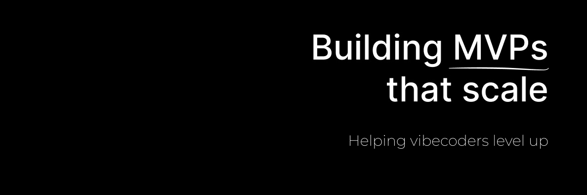 Maciej Trzciński banner