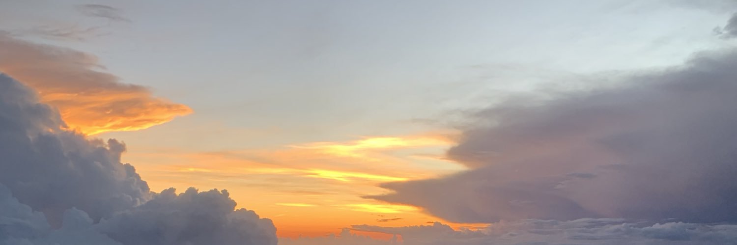 bootaco_'s profile banner image