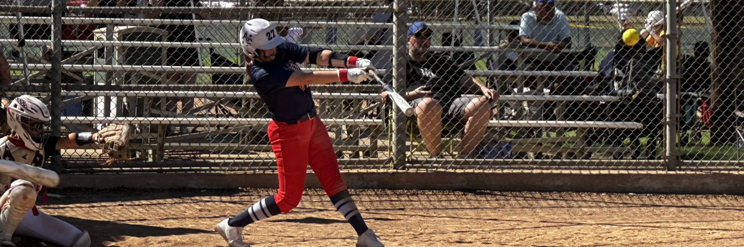 Mackenzie Spies banner