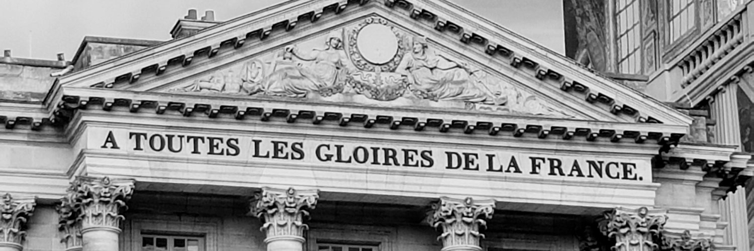 Maaah de Marseille banner