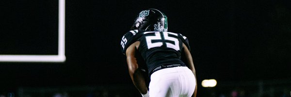 onlyy_cam07 Profile Banner