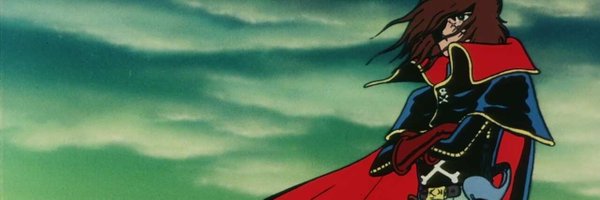 axeonsol Profile Banner