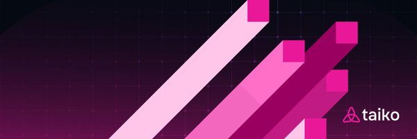 BuiltOnTaiko Profile Banner