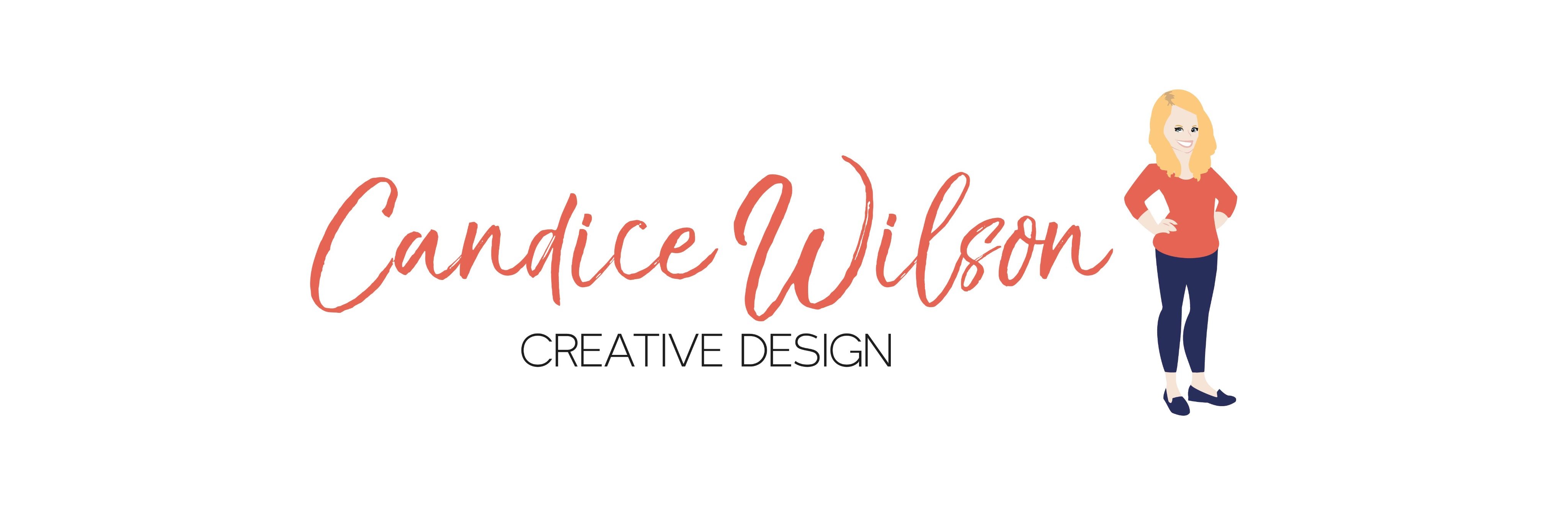 CWilson_Designs's profile banner image