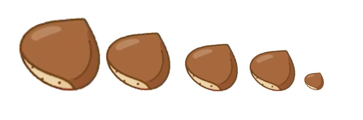 🔍才能 増殖バグ ワザップ's banner