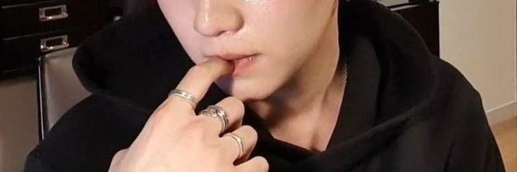 bianca 📖 binding 13 banner