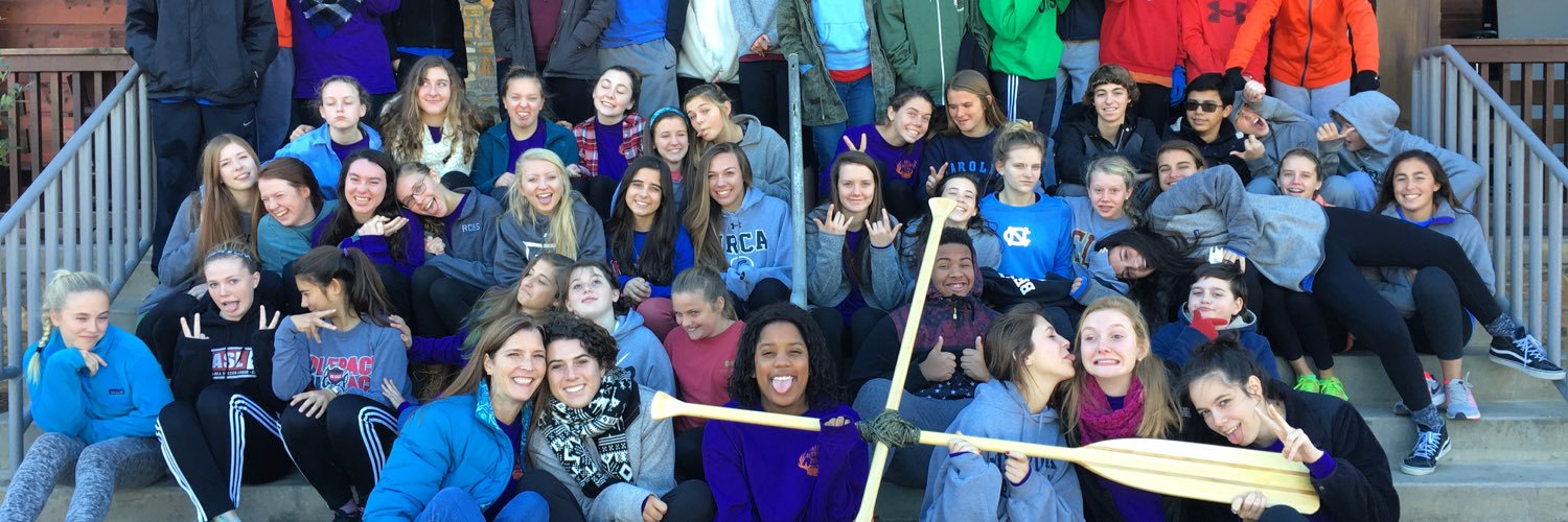 Grace_Students1's profile banner image